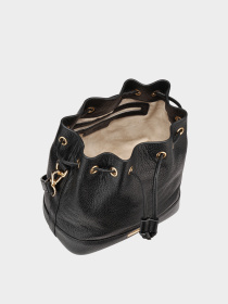 Сумка Geox модель D65ZXB-00046-C9999 Фото