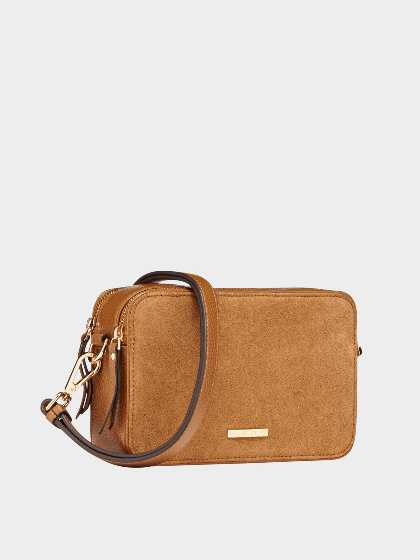 Geox модель D65ZYA-02246-C6001 Geox модель D65ZYA-02246-C6001 Фото