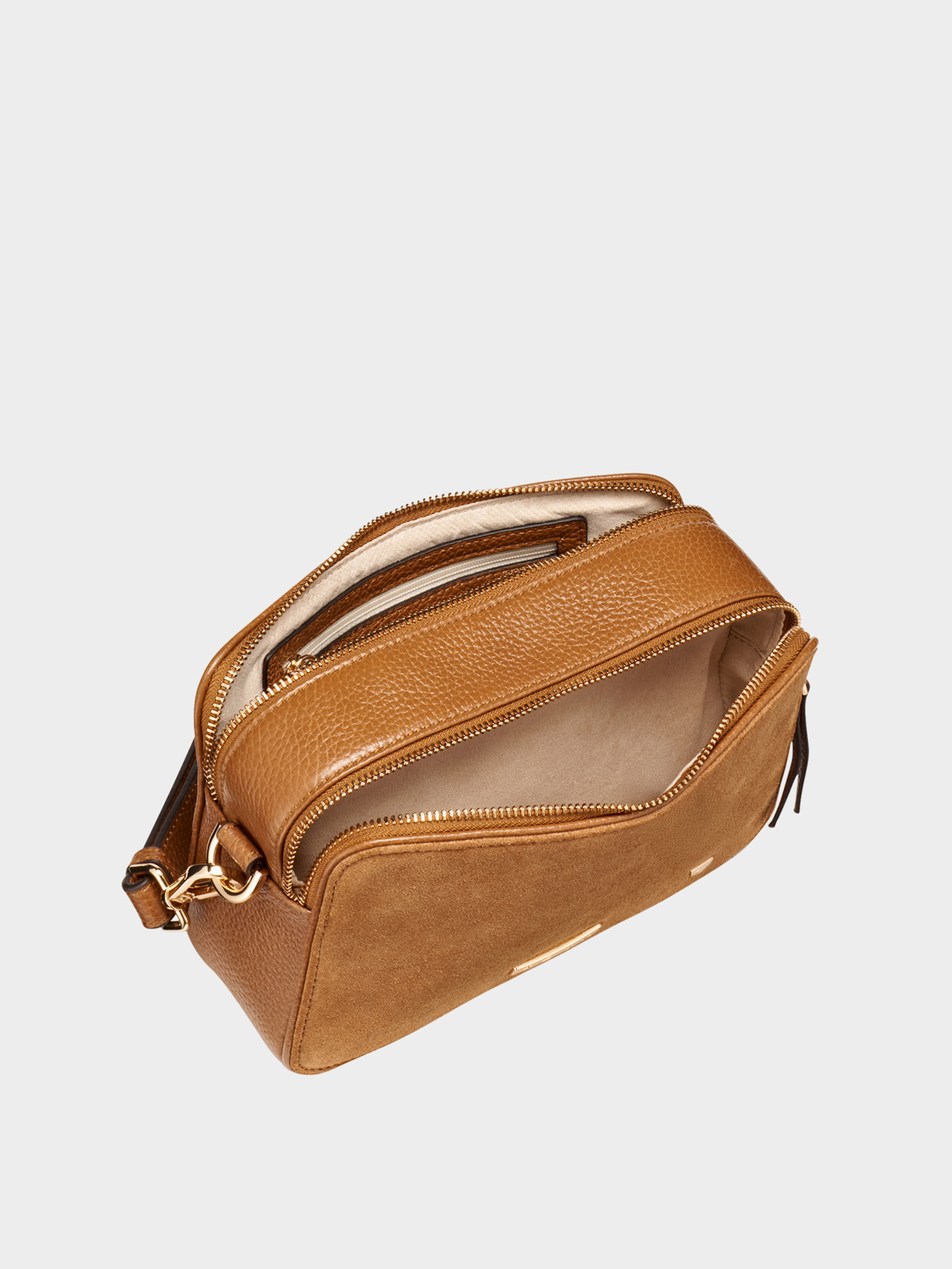 Geox модель D65ZYA-02246-C6001 Geox модель D65ZYA-02246-C6001 Фото