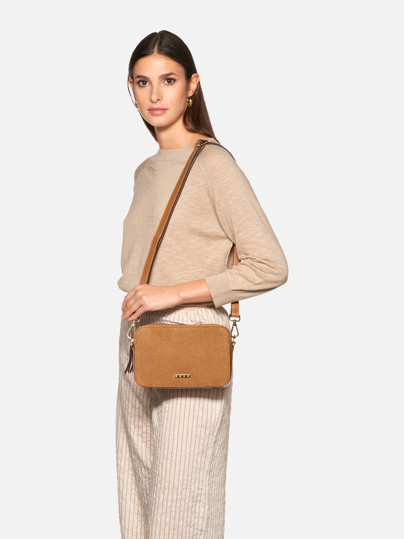 Geox модель D65ZYA-02246-C6001 Geox модель D65ZYA-02246-C6001 Фото