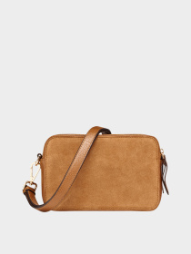 Geox модель D65ZYA-02246-C6001 Geox модель D65ZYA-02246-C6001 Фото