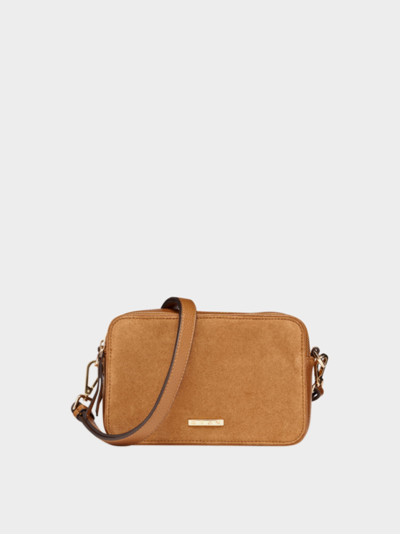 Сумка Geox модель D65ZYA-02246-C6001 Фото