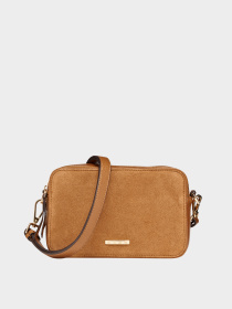 Сумка Geox модель D65ZYA-02246-C6001 Фото