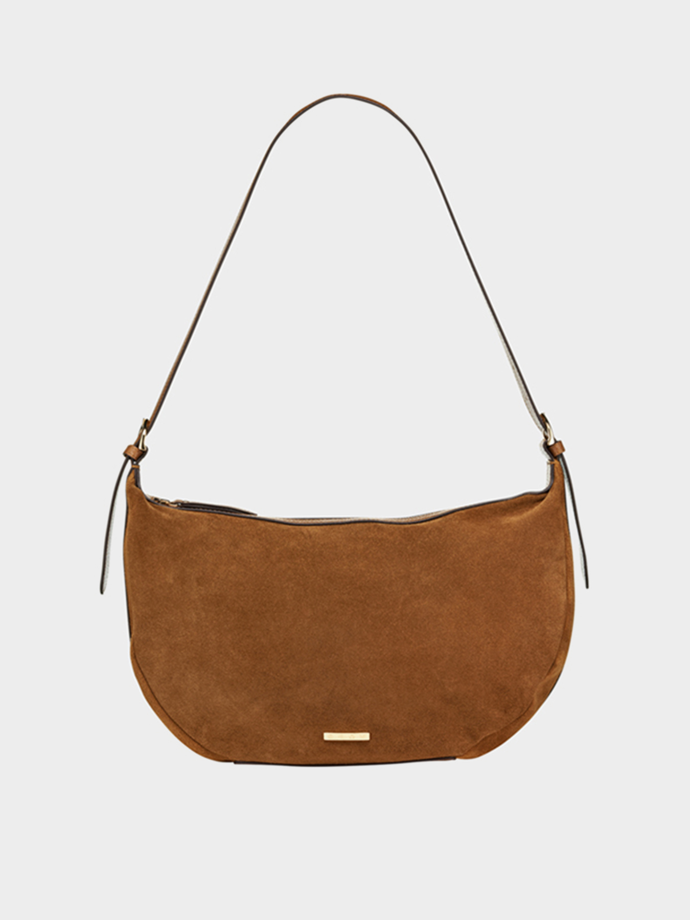 Geox модель D67J0A-02246-C6001 Geox модель D67J0A-02246-C6001 Фото