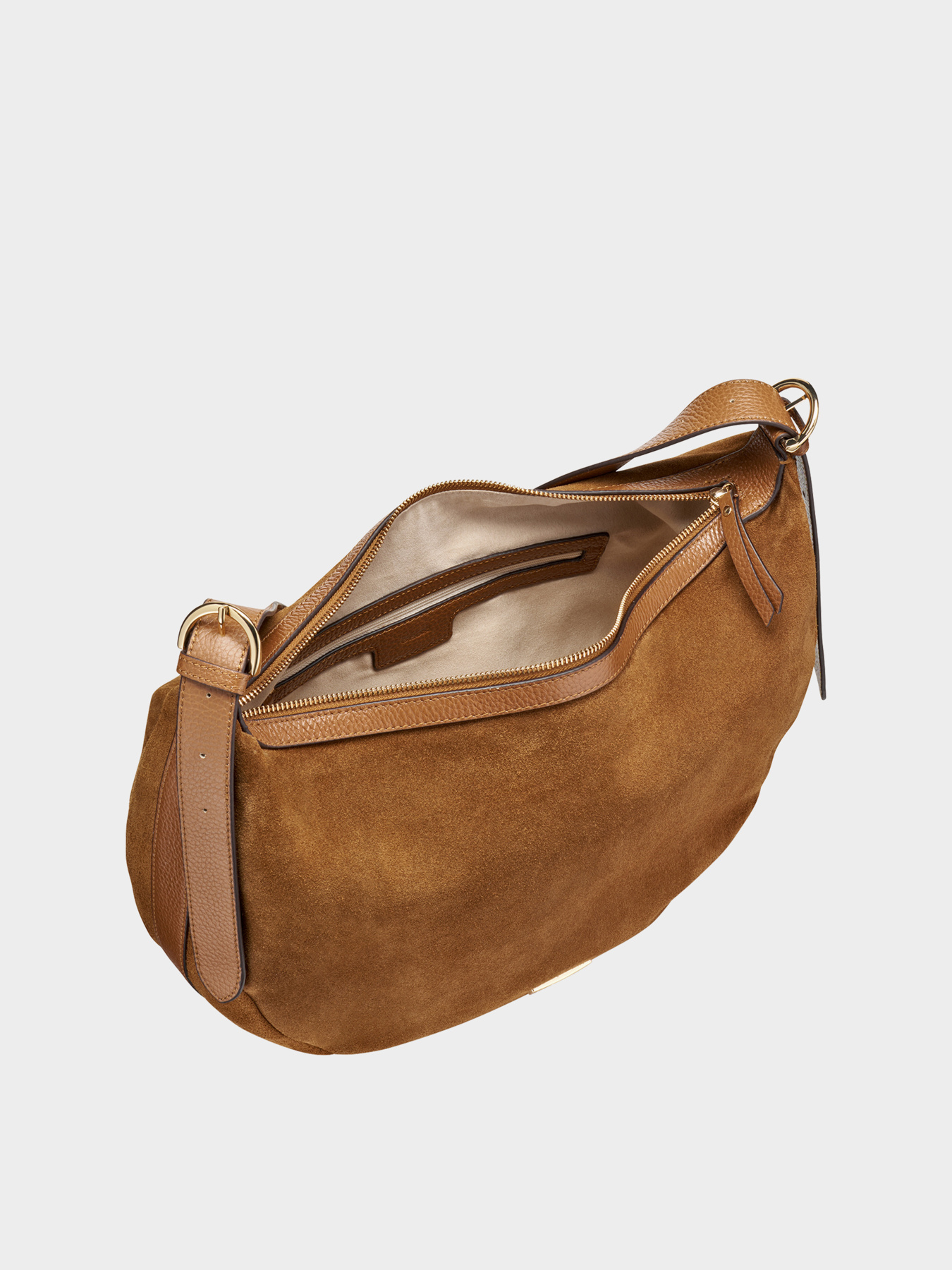 Geox модель D67J0A-02246-C6001 Geox модель D67J0A-02246-C6001 Фото