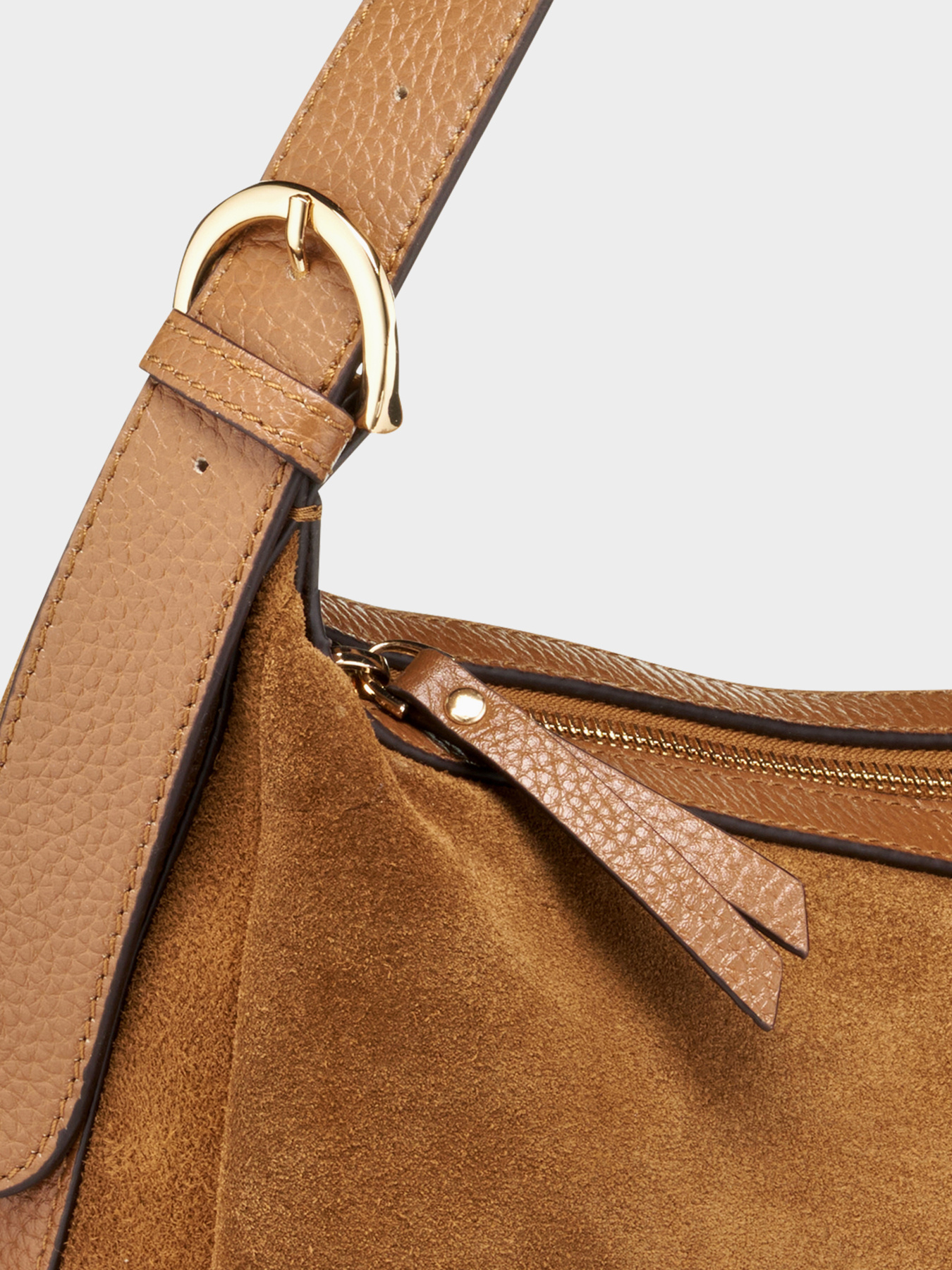 Geox модель D67J0A-02246-C6001 Geox модель D67J0A-02246-C6001 Фото