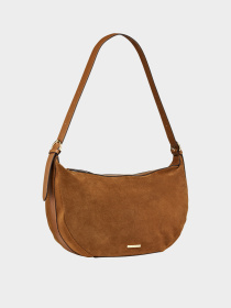 Geox модель D67J0A-02246-C6001 Geox модель D67J0A-02246-C6001 Фото