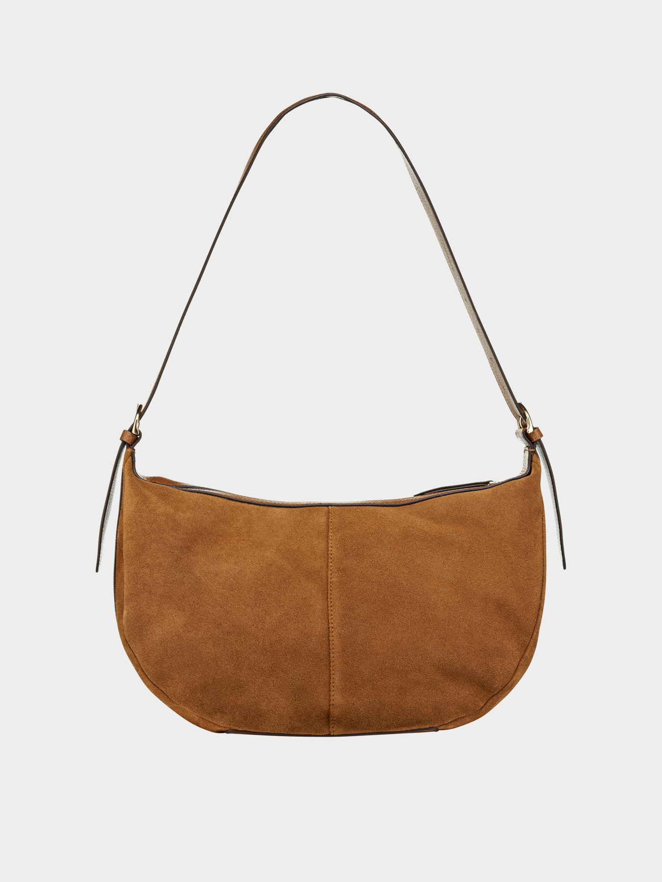 Сумка Geox модель D67J0A-02246-C6001 Сумка Geox модель D67J0A-02246-C6001 Фото