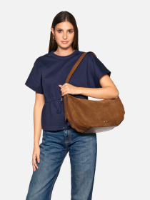 Сумка Geox модель D67J0A-02246-C6001 Сумка Geox модель D67J0A-02246-C6001 Фото