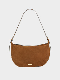 Сумка Geox модель D67J0A-02246-C6001 Фото