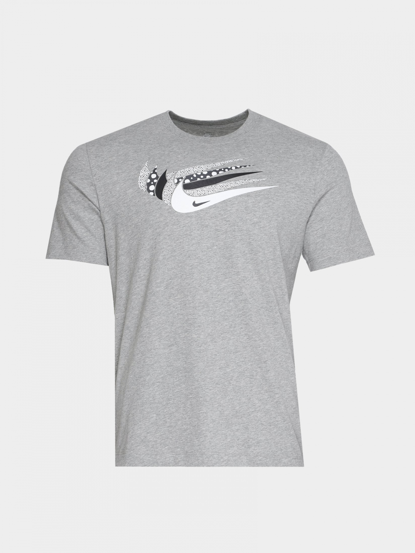Футболка NIKE Sportswear Swoosh Tee модель DN5243-063 Фото