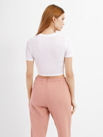 Футболка NIKE Sportswear модель DN5798-100 Фото