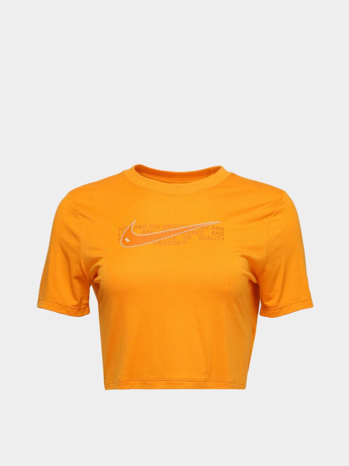 Футболка спортивная NIKE Sportswear модель DN5798-738 Фото