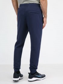 Штаны спортивные NIKE SPORTSWEAR CLUB модель BV2671-410 Фото