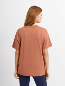 Футболка NIKE Sportswear модель DN5800-215 Фото