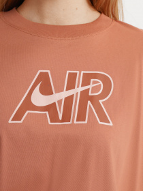 Футболка NIKE Sportswear модель DN5800-215 Фото