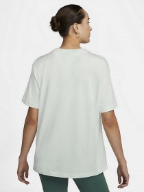 Футболка спортивная NIKE Sportswear модель DN5800-394 Фото