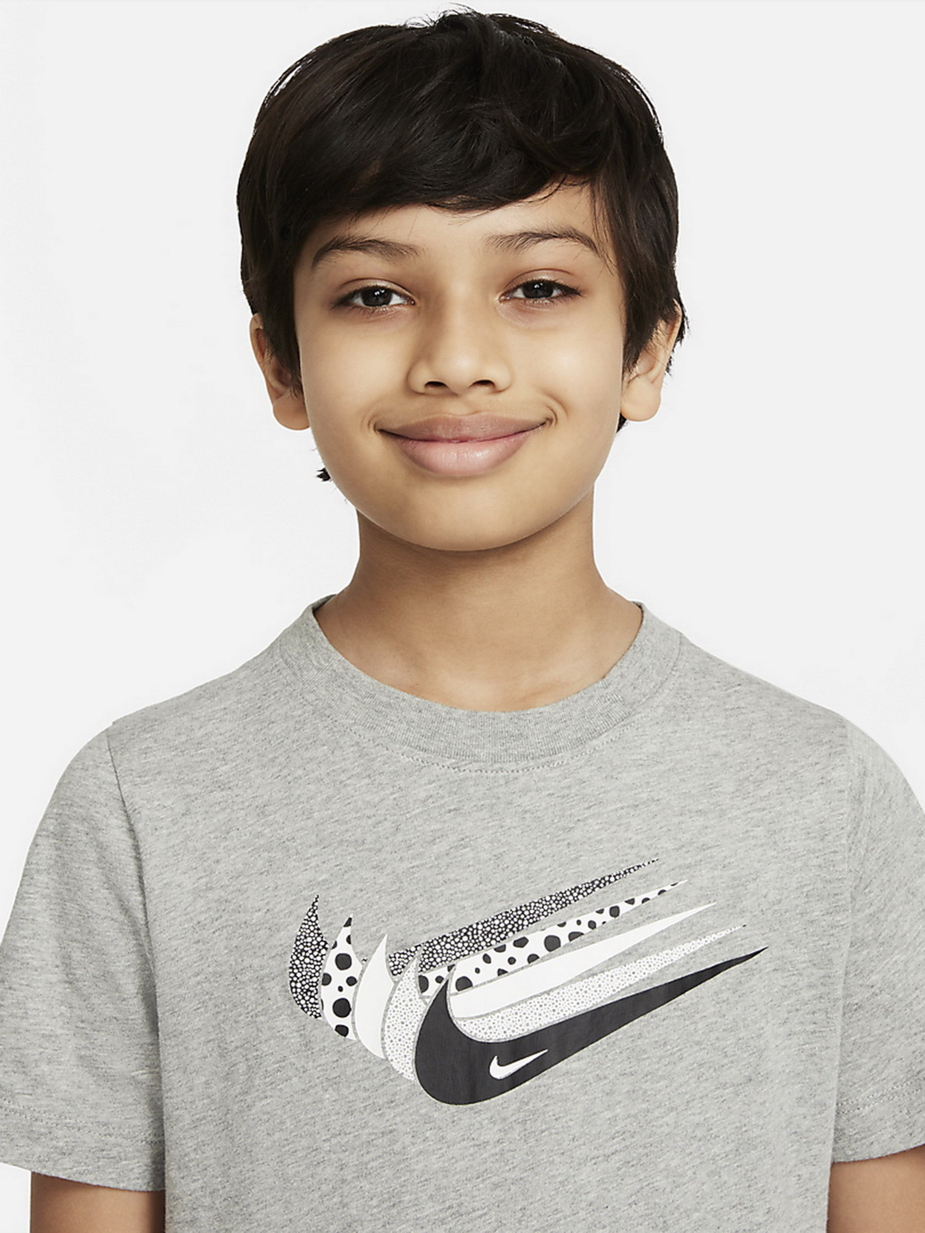 Футболка NIKE Sportswear модель DO1824-063 Футболка NIKE Sportswear модель DO1824-063 Фото