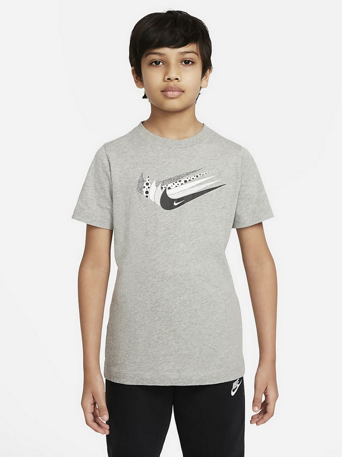 Футболка NIKE Sportswear модель DO1824-063 Футболка NIKE Sportswear модель DO1824-063 Фото