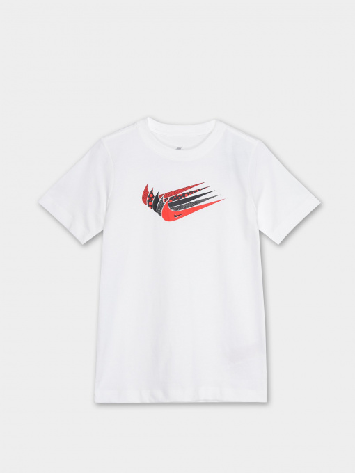 Футболка NIKE Sportswear модель DO1824-100 Фото