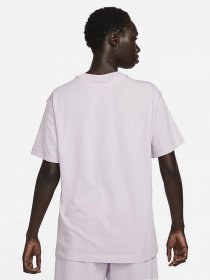 Футболка NIKE Sportswear Essentials модель DQ5379-530 Фото