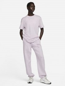 Футболка NIKE Sportswear Essentials модель DQ5379-530 Фото