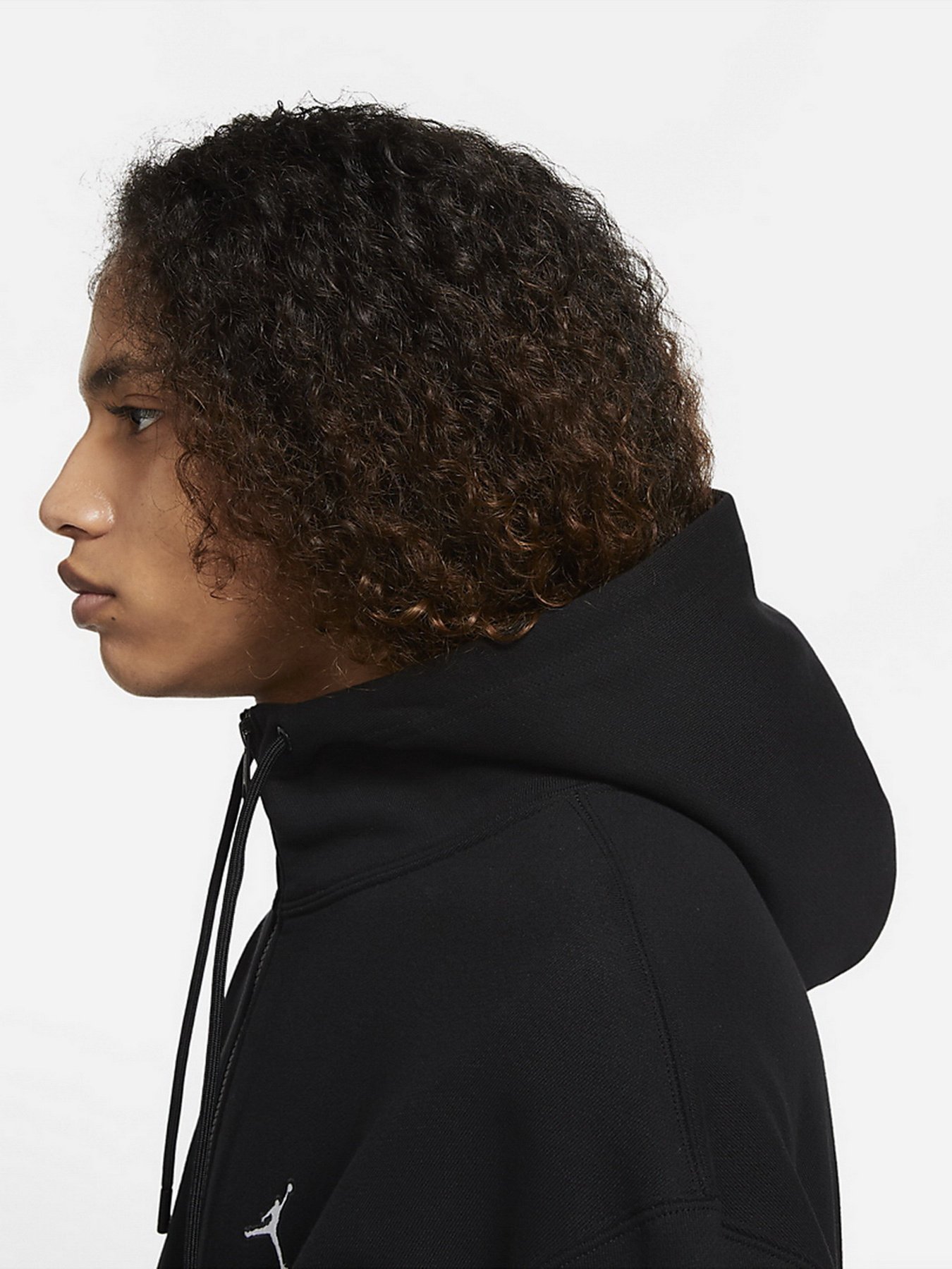 Худи NIKE Jordan Essentials модель DA9810-010 Фото