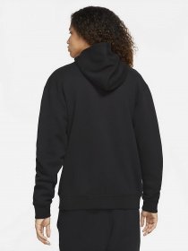 Худи NIKE Jordan Essentials модель DA9810-010 Фото