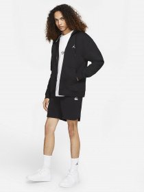 Худи NIKE Jordan Essentials модель DA9810-010 Фото