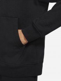 Худи NIKE Jordan Essentials модель DA9810-010 Фото