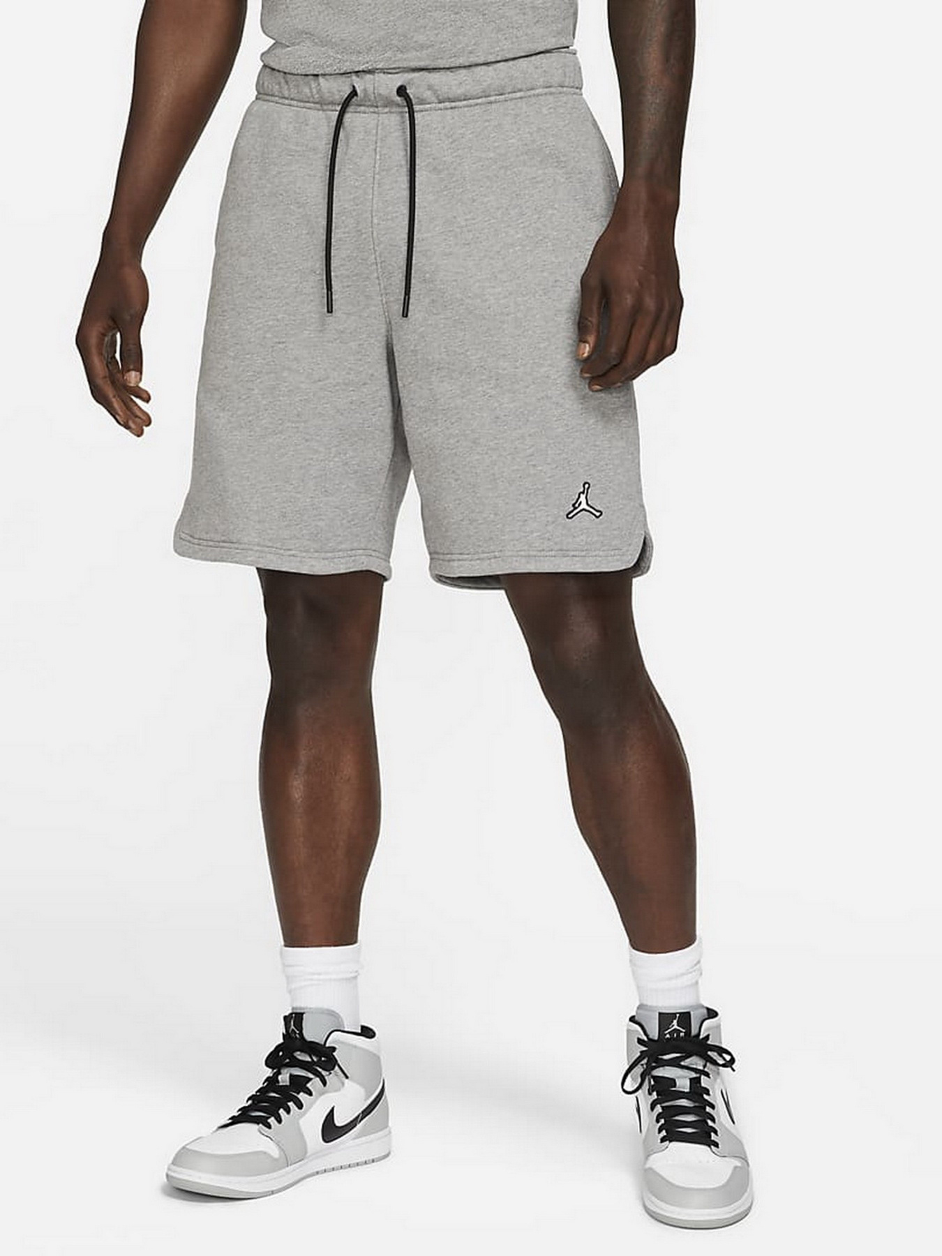 Шорты NIKE Jordan Essentials модель DA9826-091 Фото