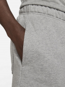 Шорты NIKE Jordan Essentials модель DA9826-091 Фото