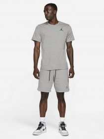 Шорты NIKE Jordan Essentials модель DA9826-091 Фото
