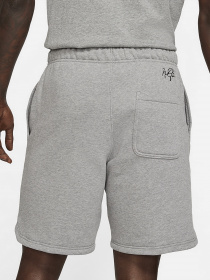 Повсякденні шорти NIKE Jordan Essentials модель DA9826-091 Фото