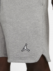 Повсякденні шорти NIKE Jordan Essentials модель DA9826-091 Фото