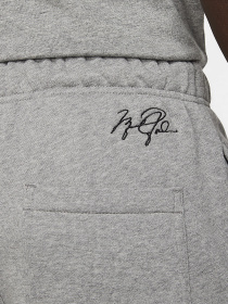 Повсякденні шорти NIKE Jordan Essentials модель DA9826-091 Фото