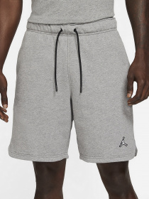 Повсякденні шорти NIKE Jordan Essentials модель DA9826-091 Фото