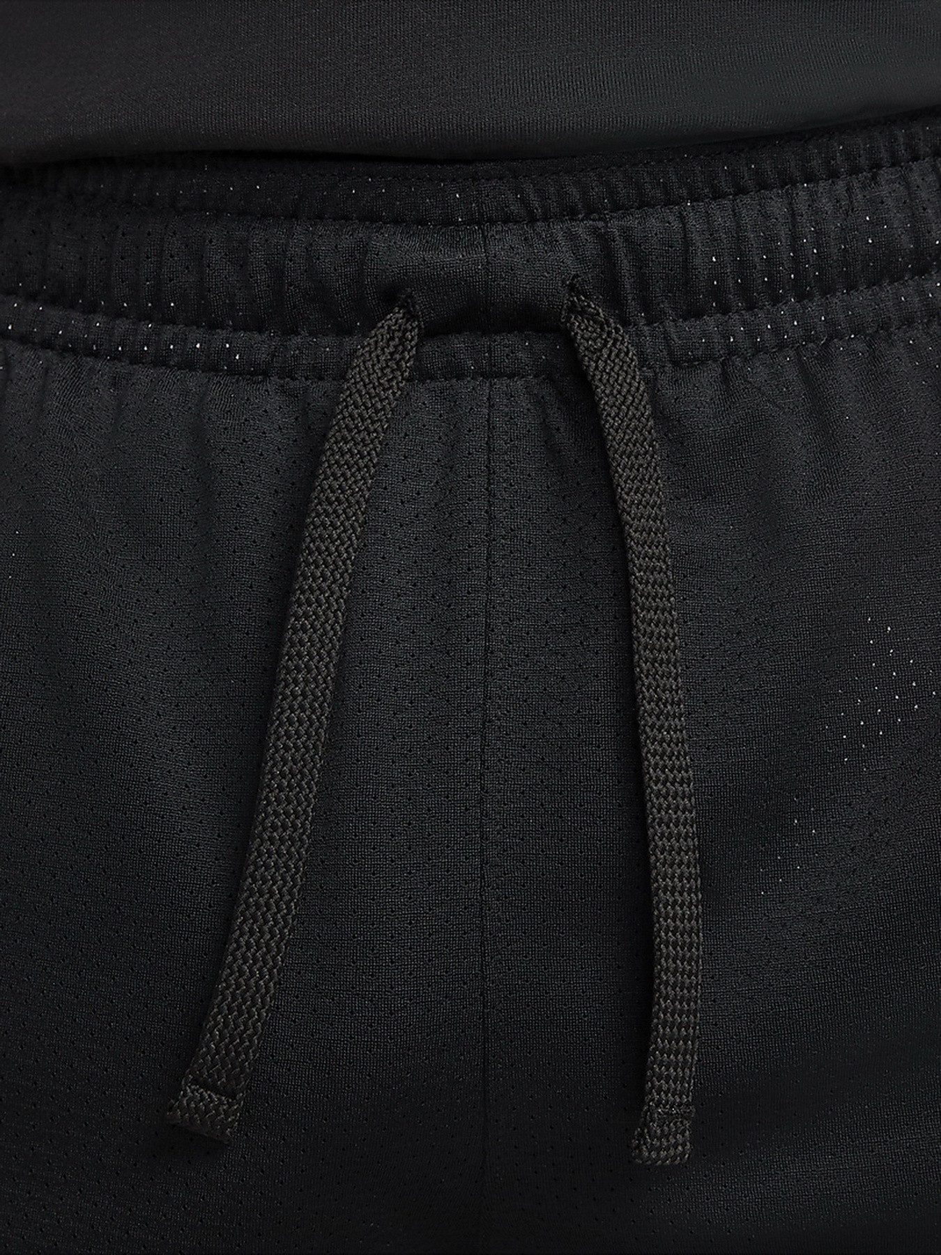 Шорты NIKE Jordan Dri-FIT Air модель DH9077-010 Фото