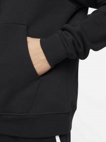 Худи NIKE Jordan Jumpman модель DJ0210-010 Фото