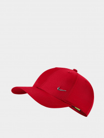 Кепка NIKE Heritage86 Модель AV8055-657 Фото