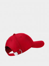 Кепка NIKE Heritage86 модель AV8055-657 Фото