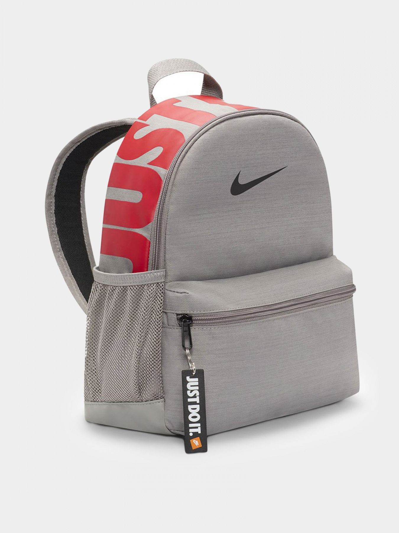 Рюкзаки NIKE Brasilia JDI Mini модель BA5559-029 Фото