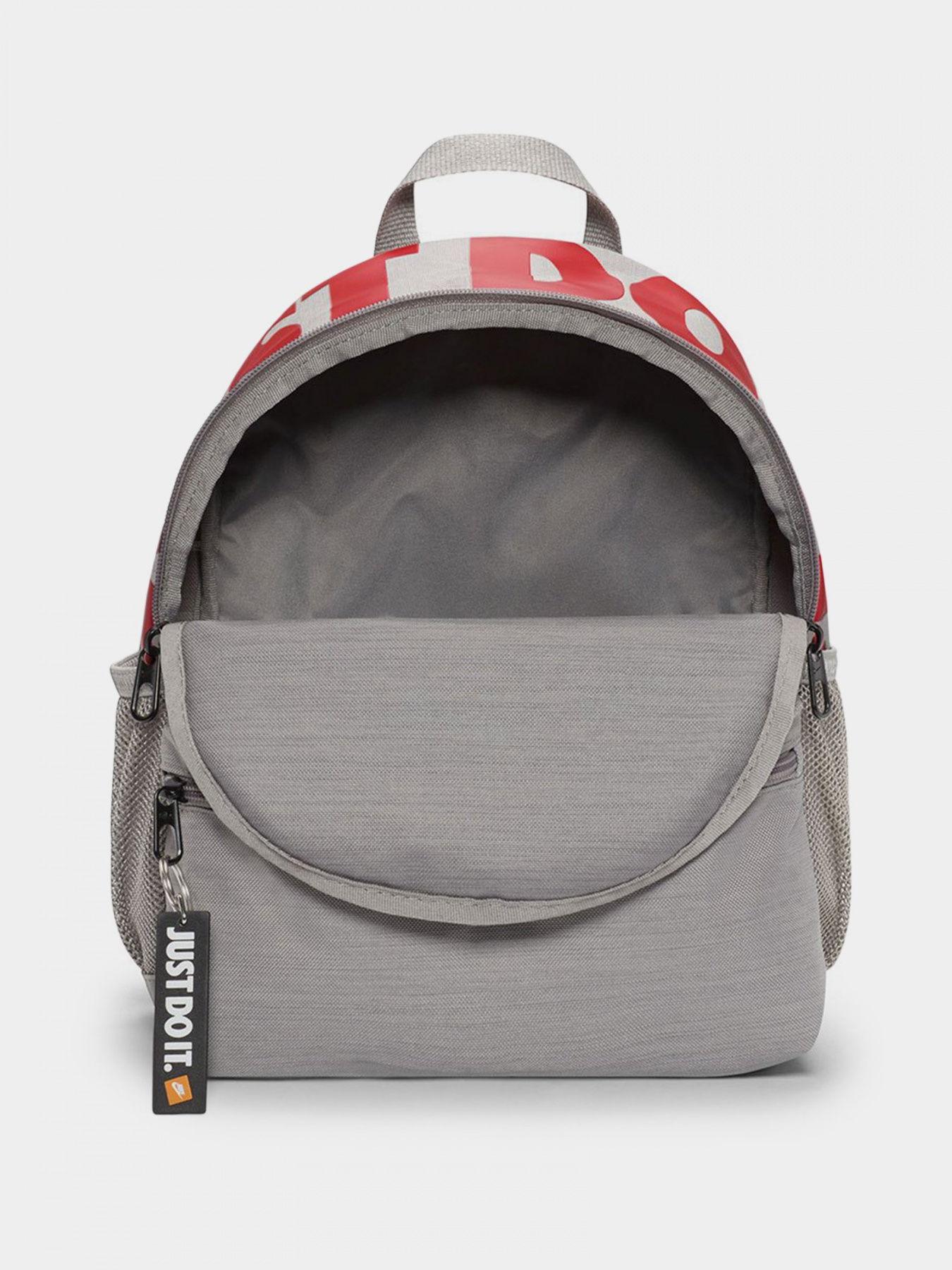 Рюкзаки NIKE Brasilia JDI Mini модель BA5559-029 Фото