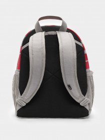 Рюкзаки NIKE Brasilia JDI Mini модель BA5559-029 Фото