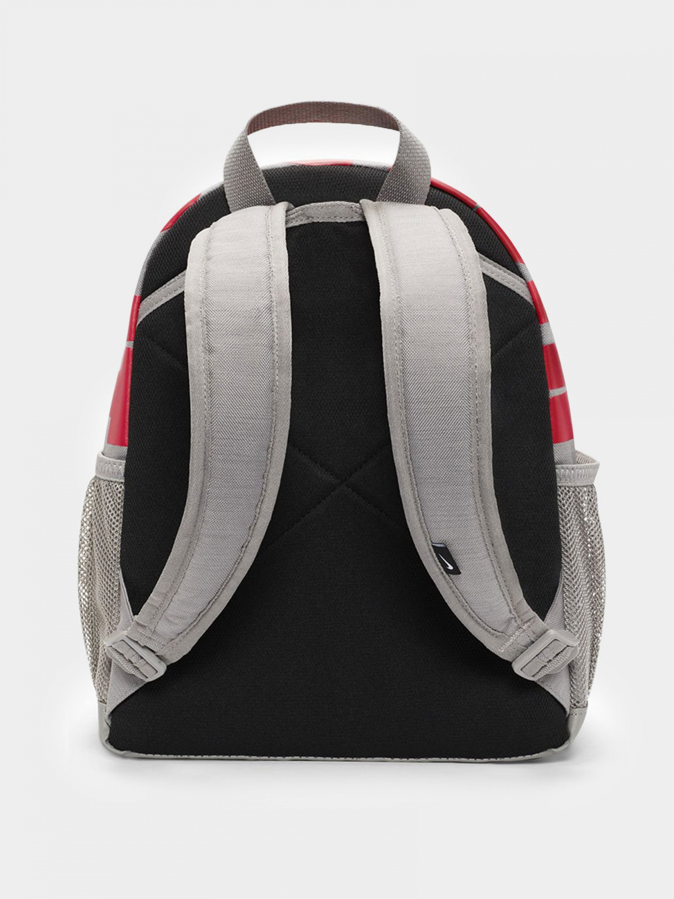 Рюкзаки NIKE Brasilia JDI Mini модель BA5559-029 Фото