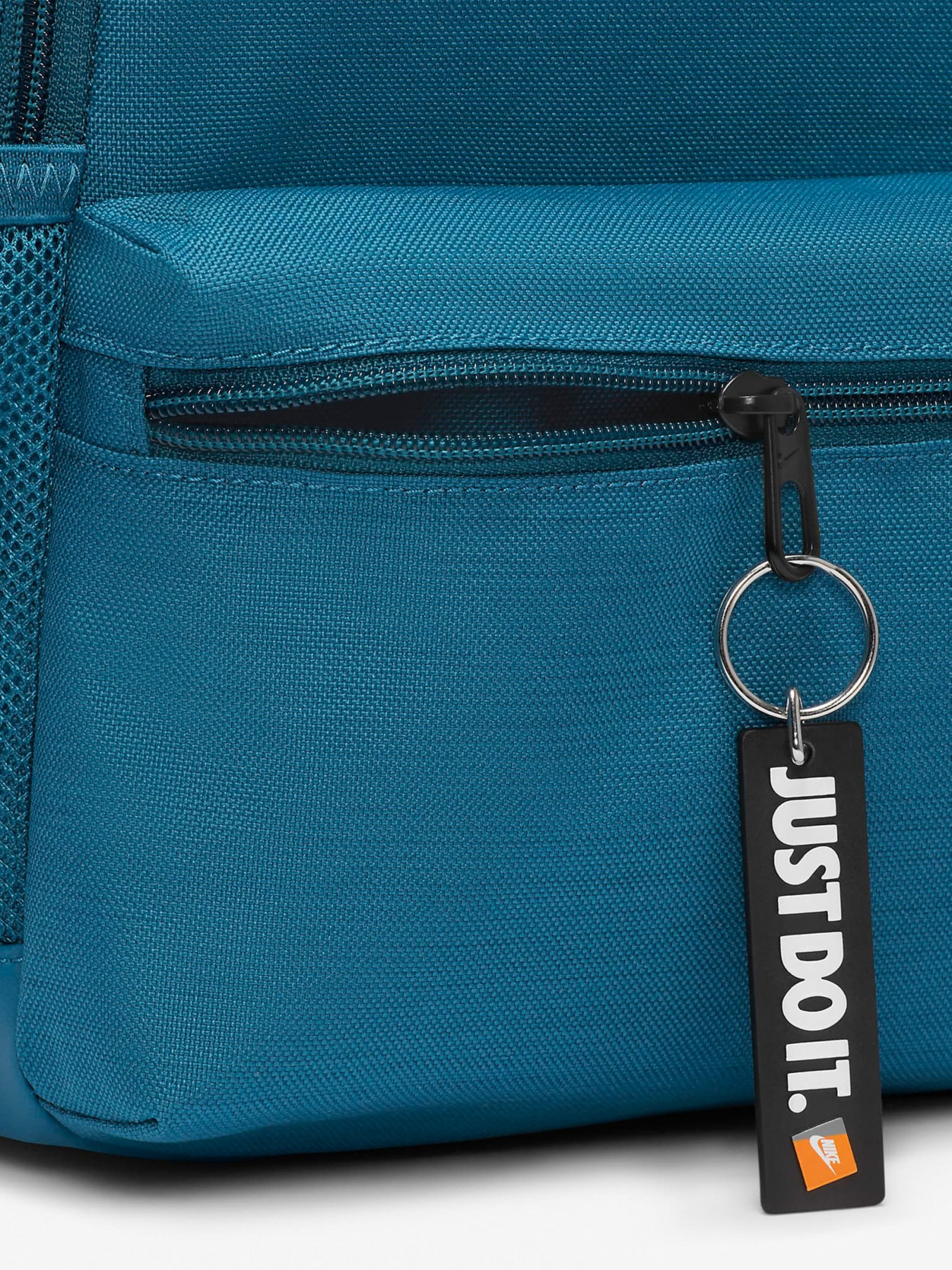 Рюкзаки NIKE Brasilia JDI Mini модель BA5559-404 Рюкзаки NIKE Brasilia JDI Mini модель BA5559-404 Фото