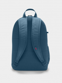 Рюкзаки NIKE Elemental модель BA6032-404 Фото