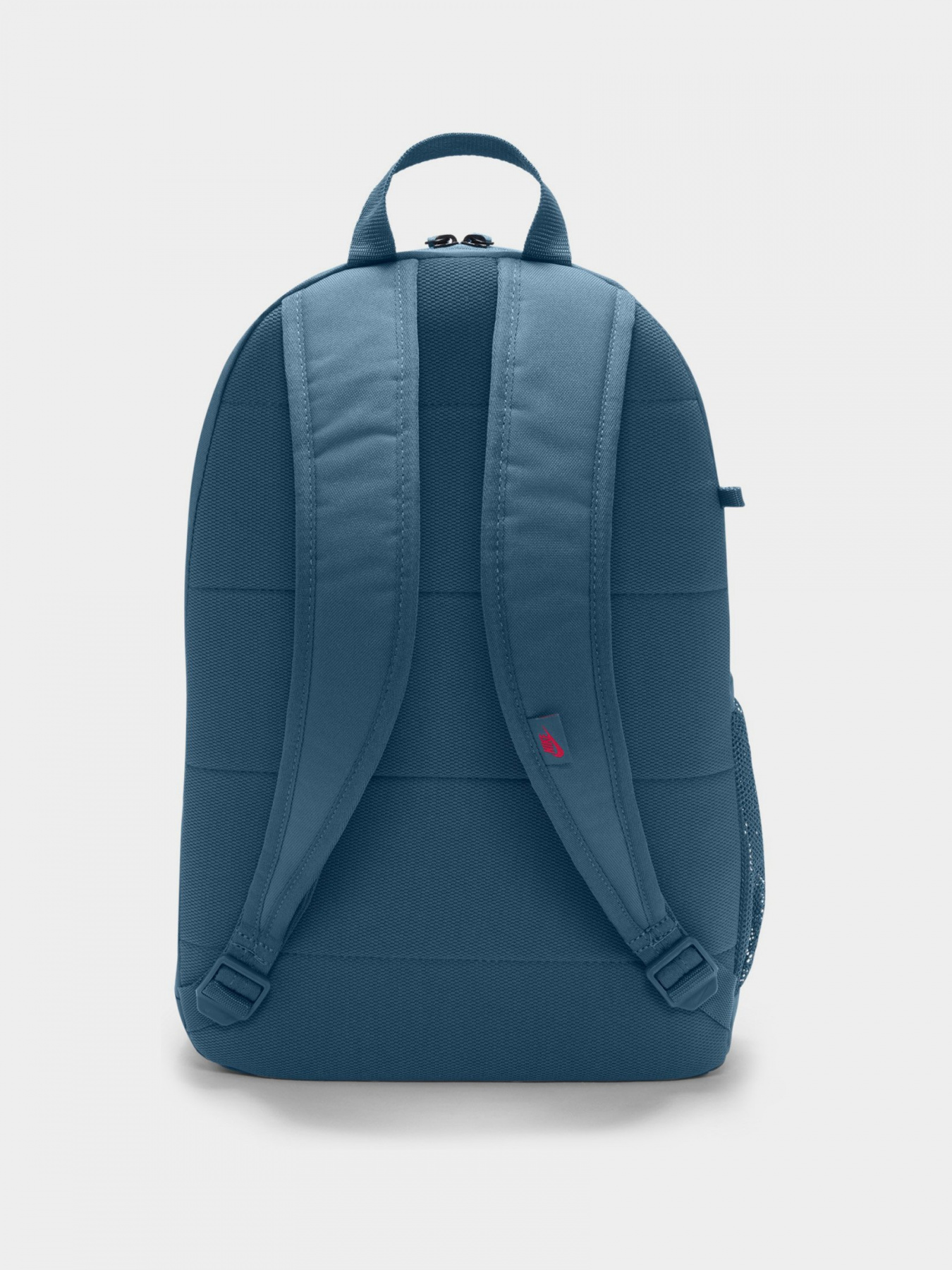 Рюкзаки NIKE Elemental модель BA6032-404 Фото