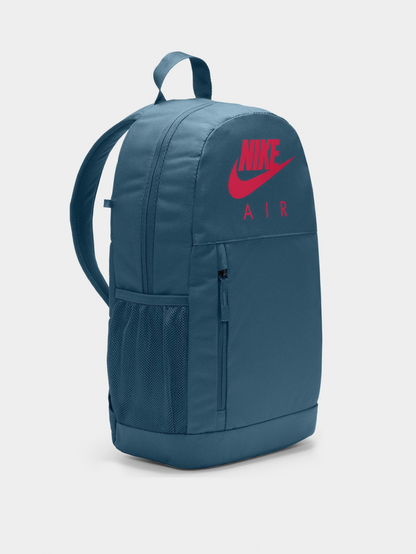 Рюкзаки NIKE Elemental модель BA6032-404 Фото