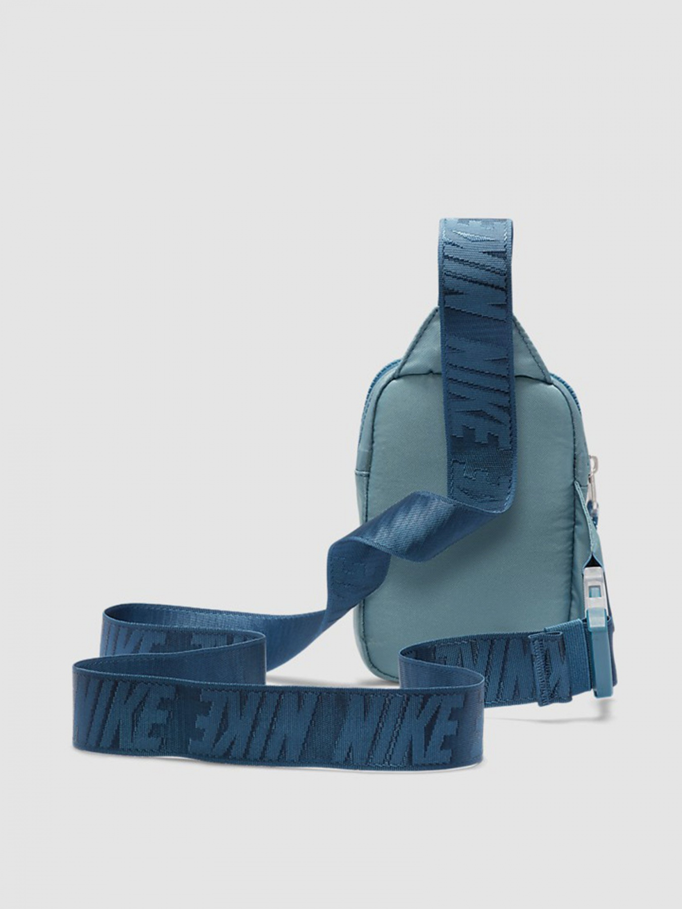 Кросс-боди NIKE Sportswear Essentials модель CV1064-404 Фото